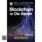 Blockchain, Crypto & The Next Digital Evolution AISKILLSOURCE.COM