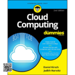 Cloud Computing For Dummies AISKILLSOURCE.COM