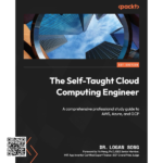The Self-Taught Cloud Computing Engineer AISKILLSOURCE.COM