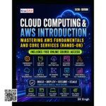 Cloud Computing and AWS Introduction AISKILLSOURCE.COM