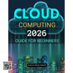 Cloud Computing 2026 Guide for Beginners AISKILLSOURCE.COM