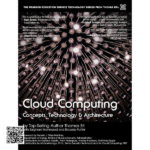 Cloud Computing: Concepts, Technology & Architecture AISKILLSOURCE.COM