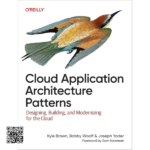 Cloud Application Architecture Patterns AISKILLSOURCE.COM