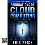 Foundations of Cloud Computing AISKILLSOURCE.COM