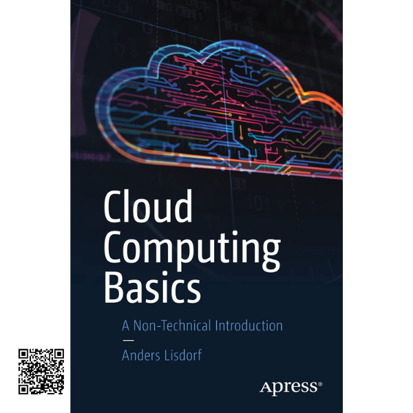 Cloud Computing Basics AISKILLSOURCE.COM