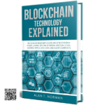 Blockchain Technology Explained AISKILLSOURCE.COM