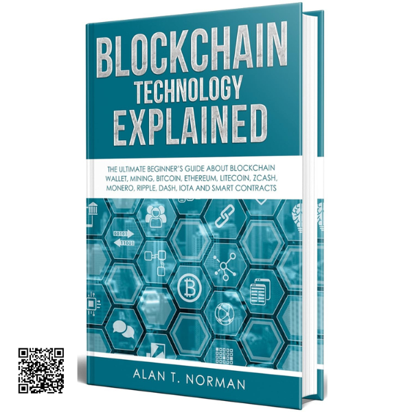 Blockchain Technology Explained AISKILLSOURCE.COM Blockchain Technology Explained AISKILLSOURCE.COM