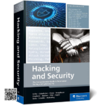 Hacking and Security: Ethical Hacking, Penetration Testing & Cybersecurity AISKILLSOURCE.COM