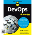 DevOps For Dummies aiskillsource.com