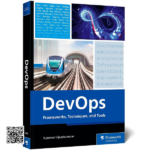 DevOps: Frameworks, Techniques, and Tools aiskillsource.com